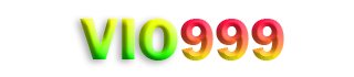 VIO999